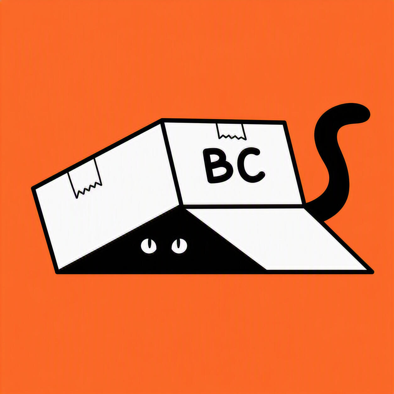 Boxcats